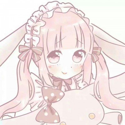 美军公布伤亡数据