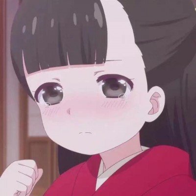 伊朗导弹击中以色列中部城市
