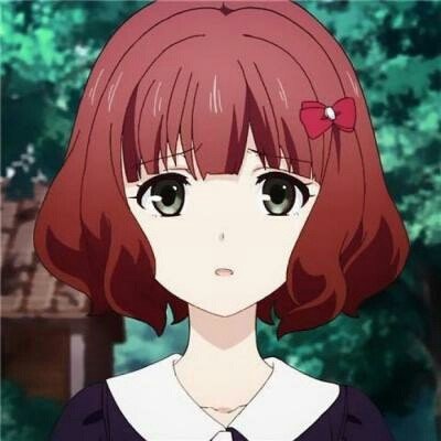 王菊卖700万房子给男友创业这段